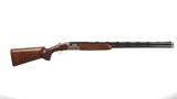 Beretta 694 Sporting 12ga 30
