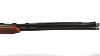 Beretta 694 Sporting 12ga 30