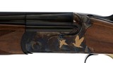 Caesar Guerini Tempio SE Color Case Field 20ga/28ga 28
