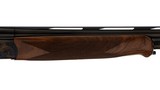 Caesar Guerini Tempio SE Color Case Field 20ga/28ga 28
