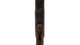Caesar Guerini Tempio SE Color Case Field 20ga/28ga 28