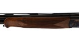 Caesar Guerini Tempio SE Color Case Field 20ga/28ga 28