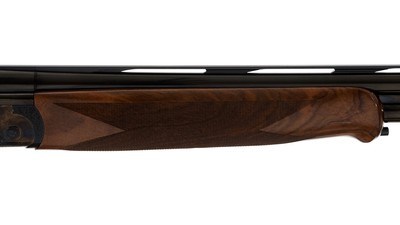 Caesar Guerini Tempio SE Color Case Field 20ga/28ga 28