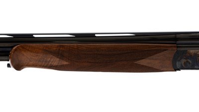 Caesar Guerini Tempio SE Color Case Field 20ga/28ga 28