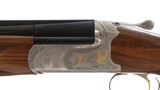 Caesar Guerini Tempio SE Field 28ga 28