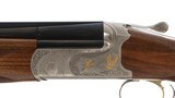 Caesar Guerini Tempio SE Field 28ga 28