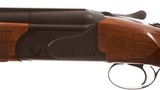 Rizzini BR110 Sporter 12ga 30
