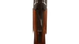Rizzini BR110 Sporter 12ga 30