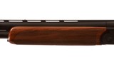 Rizzini BR110 Sporter 12ga 30