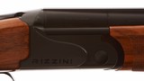Rizzini BR110 Sporter 12ga 30