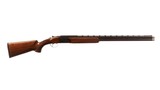Rizzini BR110 Sporter 12ga 30