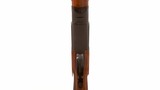 Rizzini BR110 Sporter 12ga 30