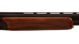 Rizzini BR110 Sporter 12ga 30