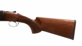 Rizzini BR110 Sporter 12ga 30