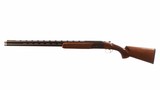 Rizzini BR110 Sporter 12ga 30