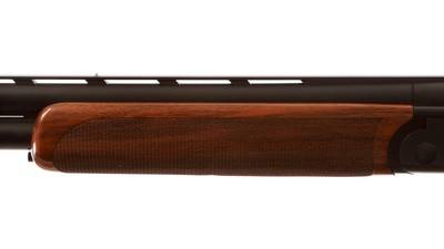 Rizzini BR110 Sporter 12ga 30