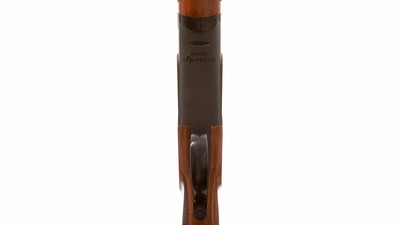 Rizzini BR110 Sporter 12ga 30