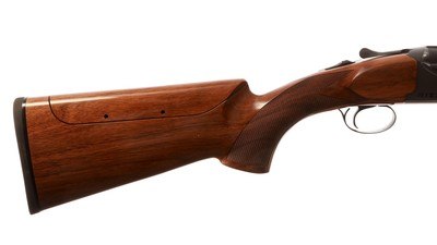 Rizzini BR110 Sporter 12ga 30