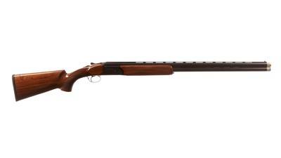 Rizzini BR110 Sporter 12ga 30