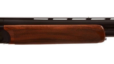 Rizzini BR110 Sporter 12ga 30