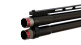 Blaser F3 Supersport 12ga 32