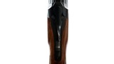 Blaser F3 Supersport 12ga 32
