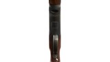 Blaser F3 Supersport 12ga 32