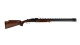 Blaser F3 Supersport 12ga 32