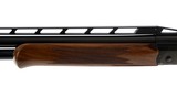Blaser F3 Supersport 12ga 32