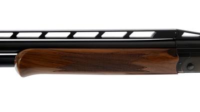 Blaser F3 Supersport 12ga 32
