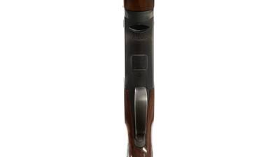 Blaser F3 Supersport 12ga 32