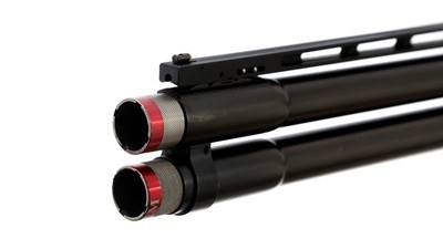 Blaser F3 Supersport 12ga 32