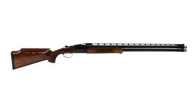 Blaser F3 Supersport 12ga 32
