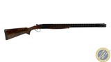 Yildiz ProStar Black Sporting 20ga 30