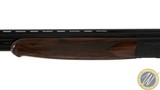 Yildiz ProStar Black Sporting 20ga 30