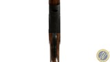 Yildiz ProStar Black Sporting 20ga 30