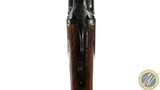 Yildiz ProStar Black Sporting 20ga 30