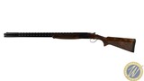 Yildiz ProStar Black Sporting 20ga 30