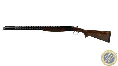Yildiz ProStar Black Sporting 20ga 30