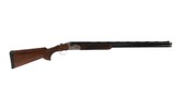 Beretta DT11 Pyramide 12ga 32