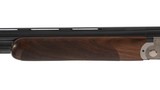 Beretta DT11 Pyramide 12ga 32