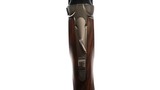 Beretta DT11 Pyramide 12ga 32