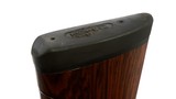 Beretta DT11 Pyramide 12ga 32