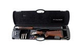 Beretta DT11 Pyramide 12ga 32