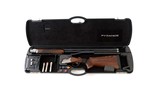 Beretta DT11 Pyramide 12ga 32