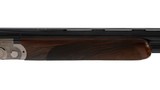 Beretta DT11 Pyramide 12ga 32