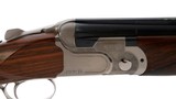 Beretta DT11 Pyramide 12ga 32
