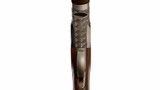 Beretta DT11 Pyramide 12ga 32