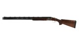 Beretta DT11 Pyramide 12ga 32