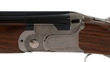 Beretta DT11 Pyramide 12ga 32